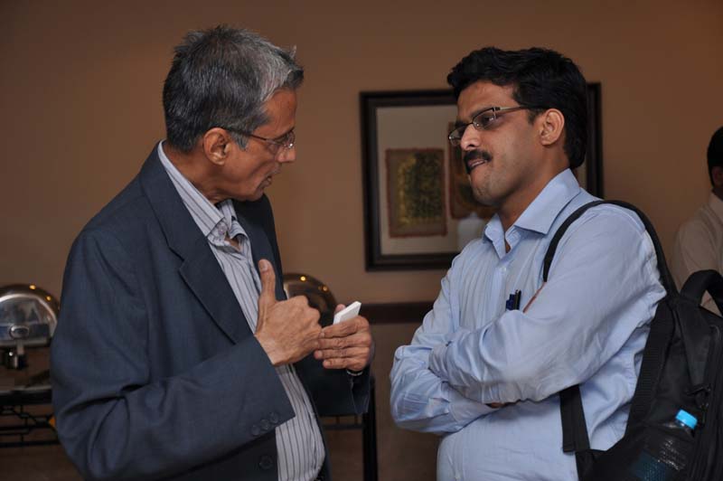 WIITF-2011 (20)